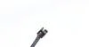 Датчик износа колодок тормозн. задн. PORSCHE CAYENNE; VW TOUAREG 3.0D-4.8 06.10- QUICK BRAKE WS0310A (фото 3)