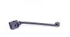 Датчик износа колодок тормозн. задн. PORSCHE CAYENNE; VW TOUAREG 3.0D-4.8 06.10- QUICK BRAKE WS0310A (фото 4)