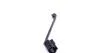 Датчик износа колодок тормозн. задн. PORSCHE CAYENNE; VW TOUAREG 3.0D-4.8 06.10- QUICK BRAKE WS0310A (фото 5)