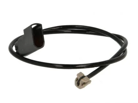 Датчик зносу QUICK BRAKE WS 0312 A