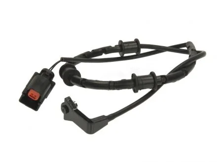 Сигналізатор зносу гальмівних колодок QUICK BRAKE WS 0313 A