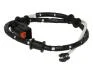Сигналізатор зносу гальмівних колодок QUICK BRAKE WS 0314 A (фото 1)