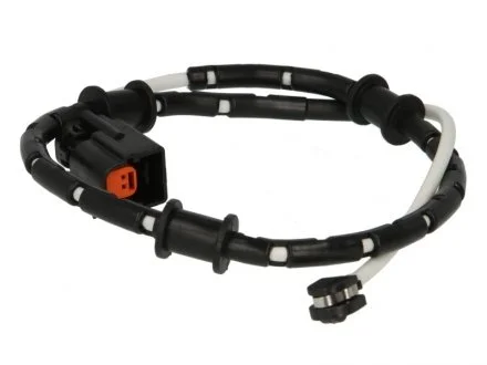 Сигналізатор зносу гальмівних колодок QUICK BRAKE WS 0314 A