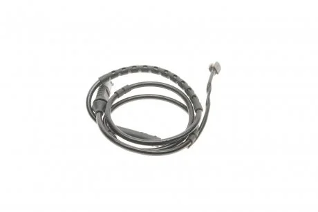 Датчик износа QUICK BRAKE WS 0321 A