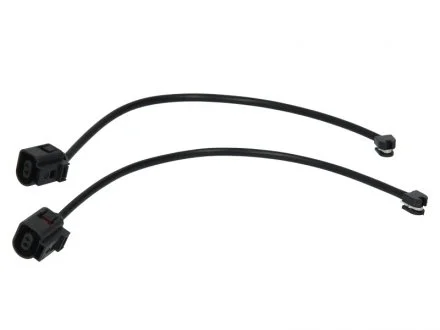 Датчик зносу QUICK BRAKE WS 0322 A