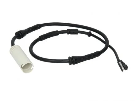 Датчик износа QUICK BRAKE WS 0324 A
