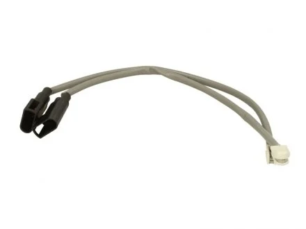 Датчик зносу QUICK BRAKE WS 0328 A