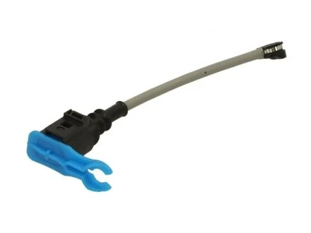 Датчик зносу QUICK BRAKE WS 0329 A