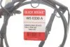 Сигналізатор зносу гальмівних колодок QUICK BRAKE WS 0330 A (фото 2)