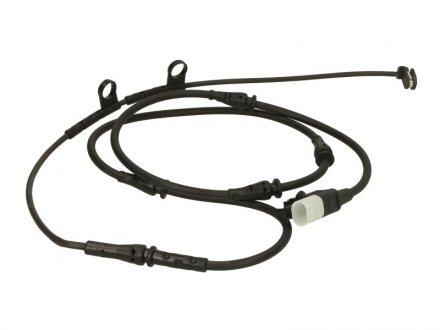 Сигналізатор зносу гальмівних колодок QUICK BRAKE WS 0330 A