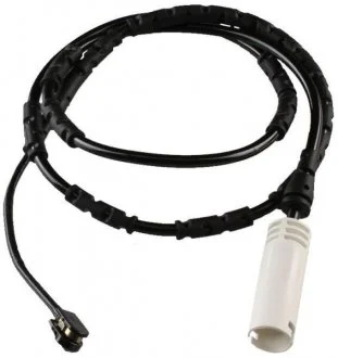 Датчик зносу QUICK BRAKE WS 0355 A