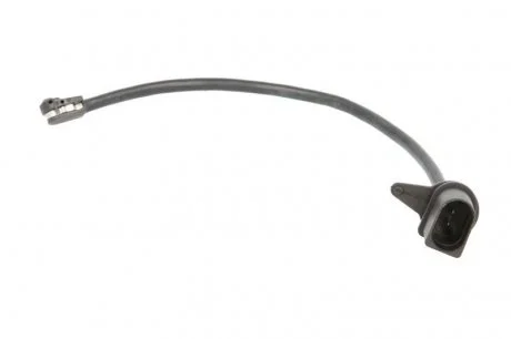 Датчик зносу QUICK BRAKE WS 0358 A