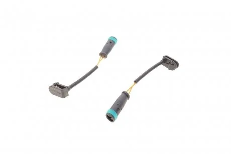 Датчик износа QUICK BRAKE WS 0359 A