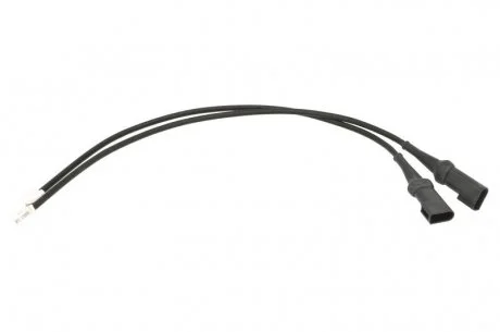 Датчик зносу QUICK BRAKE WS 0366 A