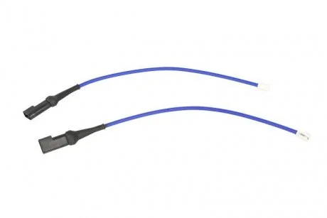 Датчик зносу QUICK BRAKE WS 0368 A
