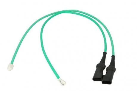 Датчик зносу QUICK BRAKE WS 0369 A