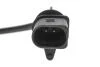 Датчик износа QUICK BRAKE WS 0371 A (фото 3)