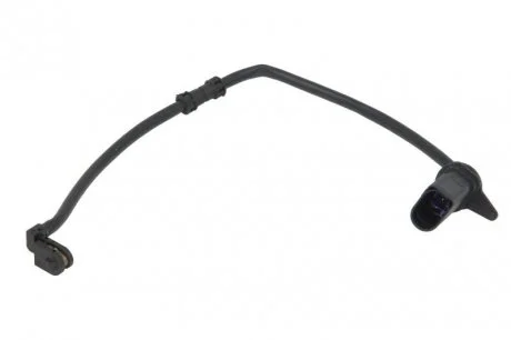 Датчик износа QUICK BRAKE WS 0375 A