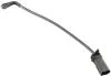 Фото 2 - датчик износа QUICK BRAKE WS 0377 A Датчик износа QUICK BRAKE WS 0377 A (фото 2)