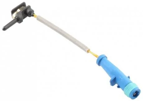 Датчик зносу QUICK BRAKE WS 0378 A