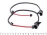 Датчик износа QUICK BRAKE WS 0379 A (фото 2)