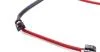 Датчик износа QUICK BRAKE WS 0379 A (фото 3)