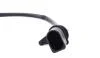 Датчик износа QUICK BRAKE WS 0379 A (фото 4)