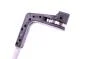 Фото 2 - датчик износа QUICK BRAKE WS 0380 A Датчик износа QUICK BRAKE WS 0380 A (фото 2)