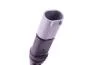 Фото 3 - датчик износа QUICK BRAKE WS 0380 A Датчик износа QUICK BRAKE WS 0380 A (фото 3)