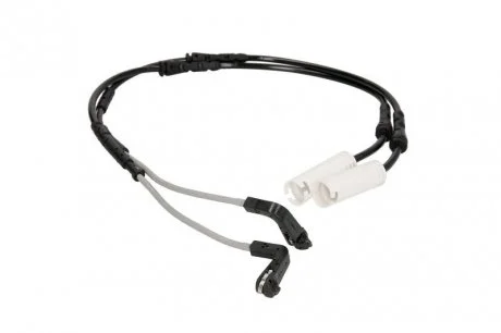 Фото 1 - датчик зносу QUICK BRAKE WS 0381 A Датчик зносу QUICK BRAKE WS 0381 A (фото 1)