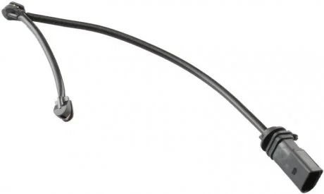 Датчик износа QUICK BRAKE WS 0384 A