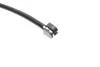 Датчик зносу QUICK BRAKE WS 0392 A (фото 3)