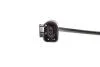 Датчик зносу QUICK BRAKE WS 0392 A (фото 4)