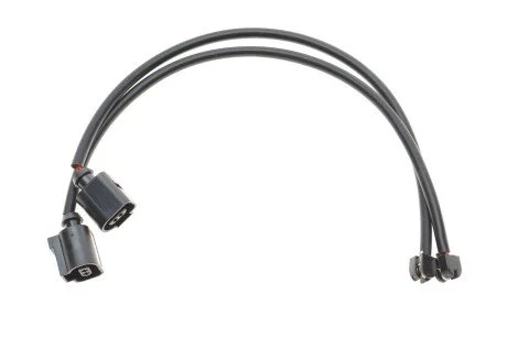 Датчик зносу QUICK BRAKE WS 0392 A (фото 1)