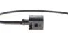 Датчик зносу QUICK BRAKE WS 0392 A (фото 5)