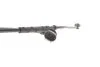 Датчик износа, тормоз. QUICK BRAKE WS0401A (фото 3)