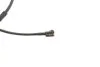 Датчик износа, тормоз. QUICK BRAKE WS0401A (фото 4)