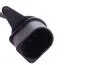 Датчик зносу QUICK BRAKE WS 0403 A (фото 3)