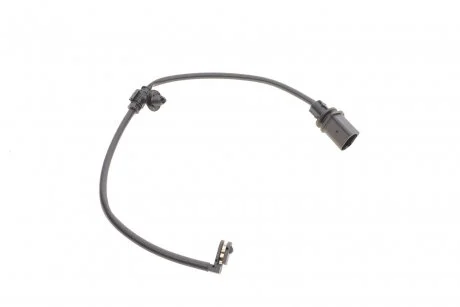 Датчик зносу QUICK BRAKE WS 0404 A