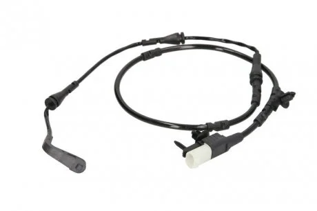 Датчик износа, тормоз. QUICK BRAKE WS0412A