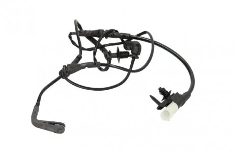 Датчик износа QUICK BRAKE WS 0414 A