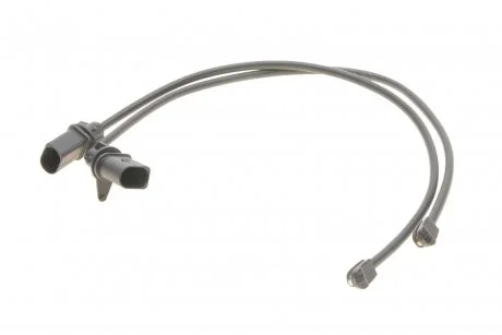 Датчик зносу QUICK BRAKE WS 0416 A