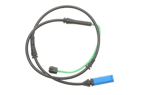 Датчик износа QUICK BRAKE WS 0418 A