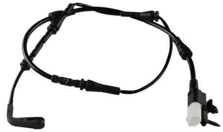 Датчик зносу QUICK BRAKE WS 0419 A
