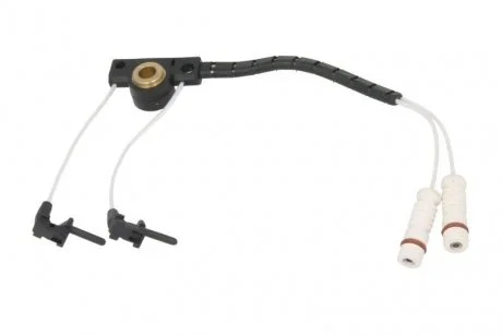 Датчик износа, тормоз. QUICK BRAKE WS 0422 A