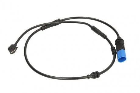 Датчик износа QUICK BRAKE WS 0424 A