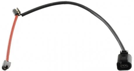 Датчик зносу QUICK BRAKE WS 0426 A