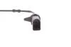 Датчик износа QUICK BRAKE WS 0427 A (фото 4)
