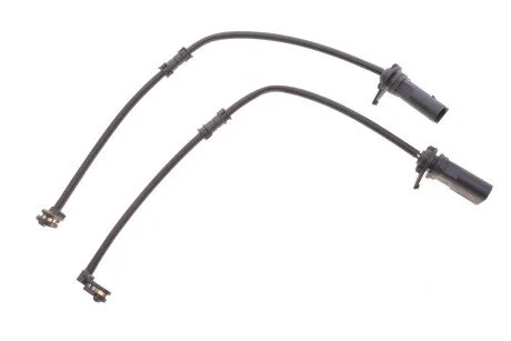 Датчик зносу QUICK BRAKE WS 0427 A