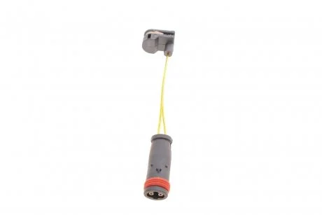 Датчик зносу QUICK BRAKE WS 0428 A
